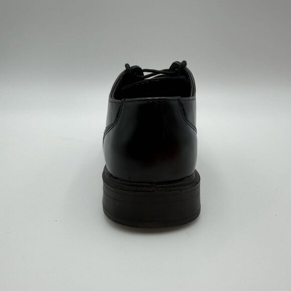Deer Stags Gabe Dress Shoe – Black HTEC – Men’s Size 5M main image 7
